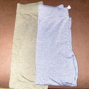 Leggings